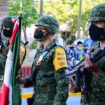 WhatsApp Image 2021 09 13 at 1.10.41 PM 1