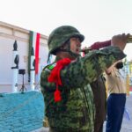 WhatsApp Image 2021 09 13 at 1.10.41 PM