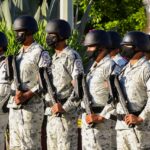 WhatsApp Image 2021 09 13 at 1.10.42 PM