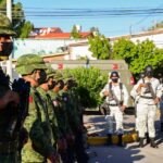 WhatsApp Image 2021 09 13 at 1.10.43 PM