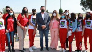 WhatsApp Image 2021 09 13 at 13.03.02 1