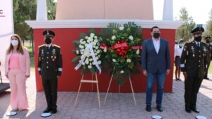 WhatsApp Image 2021 09 13 at 13.03.02