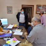 WhatsApp Image 2021 09 13 at 14.57.42 1