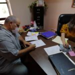 WhatsApp Image 2021 09 13 at 14.57.42 2