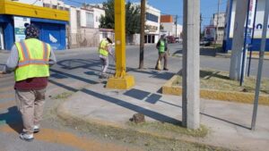 WhatsApp Image 2021 09 13 at 15.09.58 1