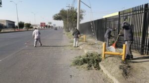 WhatsApp Image 2021 09 13 at 15.09.58 2