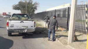 WhatsApp Image 2021 09 13 at 15.09.58 3