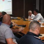 WhatsApp Image 2021 09 13 at 15.45.30 1