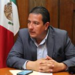 WhatsApp Image 2021 09 13 at 15.45.30