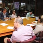 WhatsApp Image 2021 09 13 at 15.45.30 2