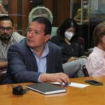 WhatsApp Image 2021 09 13 at 15.45.30 3