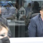 Acuerdan intercambio de información corporaciones de los tres niveles de gobierno 1 WhatsApp Image 2021 09 14 at 11.00.14 1