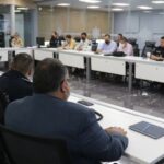 Acuerdan intercambio de información corporaciones de los tres niveles de gobierno 2 WhatsApp Image 2021 09 14 at 11.00.15 1