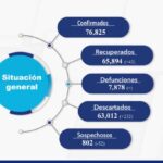 WhatsApp Image 2021 09 14 at 11.45.29 1