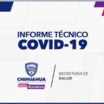 WhatsApp Image 2021 09 14 at 11.45.29