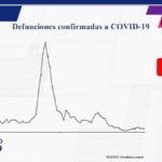 WhatsApp Image 2021 09 14 at 11.45.30 1