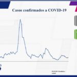 WhatsApp Image 2021 09 14 at 11.45.30