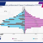 WhatsApp Image 2021 09 14 at 11.45.31 1