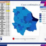 WhatsApp Image 2021 09 14 at 11.45.31