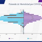 WhatsApp Image 2021 09 14 at 11.45.32 1