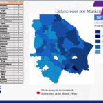 WhatsApp Image 2021 09 14 at 11.45.32