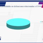 WhatsApp Image 2021 09 14 at 11.45.33