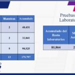 WhatsApp Image 2021 09 14 at 11.45.34 1