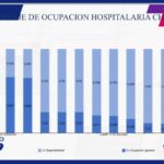 WhatsApp Image 2021 09 14 at 11.45.34