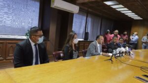 WhatsApp Image 2021 09 14 at 13.22.41 1