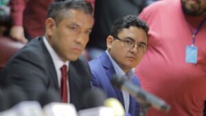 WhatsApp Image 2021 09 14 at 13.22.41 2