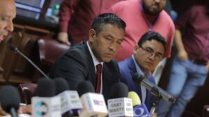 WhatsApp Image 2021 09 14 at 13.22.41 3