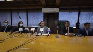 WhatsApp Image 2021 09 14 at 13.22.41