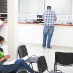 WhatsApp Image 2021 09 14 at 15.41.41 1