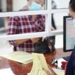 WhatsApp Image 2021 09 14 at 15.41.41 2