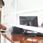 WhatsApp Image 2021 09 14 at 15.41.41 3