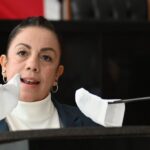 Presenta Morena iniciativas para establecer paridad de género en Poder Legislativo y municipios 2 WhatsApp Image 2021 09 14 at 16.12.23 1