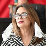 Presenta Morena iniciativas para establecer paridad de género en Poder Legislativo y municipios 3 WhatsApp Image 2021 09 14 at 16.12.23