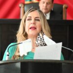 Presenta Morena iniciativas para establecer paridad de género en Poder Legislativo y municipios 1 WhatsApp Image 2021 09 14 at 16.12.23 2