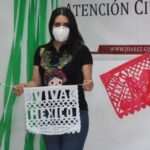 WhatsApp Image 2021 09 15 at 11.14.50