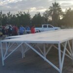 WhatsApp Image 2021 09 15 at 11.14.51 1