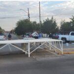 WhatsApp Image 2021 09 15 at 11.14.51