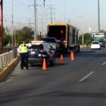 WhatsApp Image 2021 09 15 at 11.14.51 2