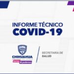 COVID-19: 76,916 casos confirmados en el estado 5 WhatsApp Image 2021 09 15 at 14.36.06