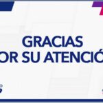 COVID-19: 76,916 casos confirmados en el estado 6 WhatsApp Image 2021 09 15 at 14.36.12 1