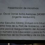 WhatsApp Image 2021 09 15 at 15.56.31 1