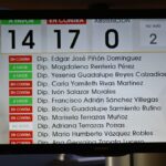 WhatsApp Image 2021 09 15 at 15.56.31