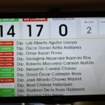 WhatsApp Image 2021 09 15 at 15.56.31 2