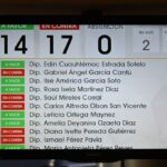 WhatsApp Image 2021 09 15 at 15.56.31 3