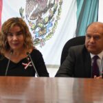 WhatsApp Image 2021 09 15 at 17.02.20