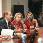 WhatsApp Image 2021 09 15 at 17.02.21 1